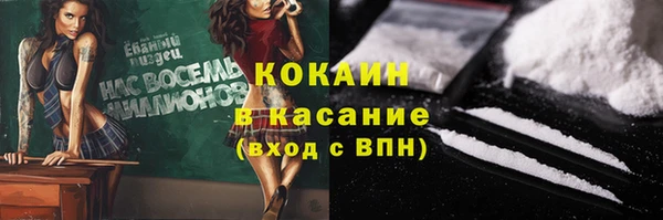 кокс Арсеньев