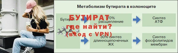 каннабис Михайловка